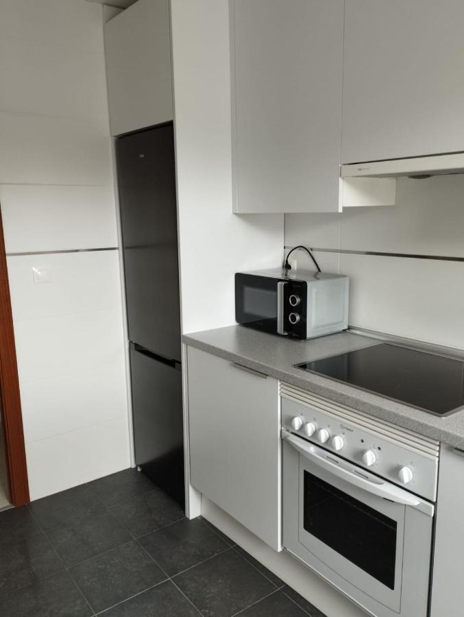 Fabuloso Apartamento Con Vistas A La Montana El Abedul Luga 23 Castiello De Jaca Zewnętrze zdjęcie